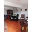 Maison 5 chambre à vendre à Dosquebradas, Risaralda, Dosquebradas, Risaralda, Colombie