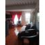 Maison 5 chambre à vendre à Dosquebradas, Risaralda, Dosquebradas, Risaralda, Colombie