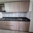 3 Habitación Apartamento en alquiler en Envigado, Antioquia, Envigado