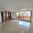 3 Bedroom Apartment for sale in Bare Foot Park (Parque de los Pies Descalzos), Medellin, Medellin