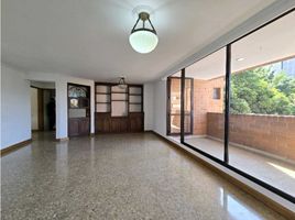 3 Bedroom Apartment for sale in Bare Foot Park (Parque de los Pies Descalzos), Medellin, Medellin