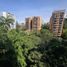 3 Habitación Apartamento en venta en Parque de los Pies Descalzos, Medellín, Medellín