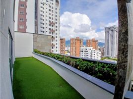 3 Habitación Apartamento en alquiler en Dosquebradas, Risaralda, Dosquebradas