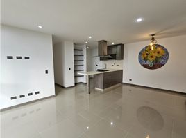 3 Bedroom Condo for sale in Envigado, Antioquia, Envigado