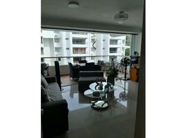 2 Habitación Apartamento en venta en San Jeronimo, Antioquia, San Jeronimo