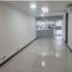 45 m² Office for sale in Centro Comercial Unicentro Medellin, Medellín, Medellín