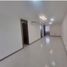 45 SqM Office for sale in Colombia, Medellin, Antioquia, Colombia