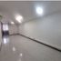 45 SqM Office for sale in Colombia, Medellin, Antioquia, Colombia