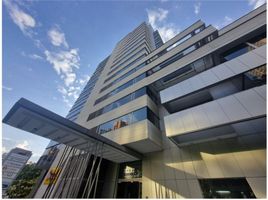 45 SqM Office for sale in Centro Comercial Unicentro Medellin, Medellin, Medellin