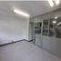 45 SqM Office for sale in Bare Foot Park (Parque de los Pies Descalzos), Medellin, Medellin