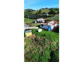 3 Habitación Casa en venta en La Union De Sucre, Antioquia, La Union De Sucre