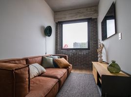 Condominium 2 chambre à vendre à Guadalajara, Jalisco, Guadalajara