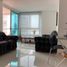 1 Bedroom Apartment for sale in Bolivar, Cartagena, Bolivar