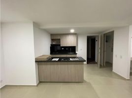 Condominium 3 chambre à vendre à Medellin, Antioquia, Medellin