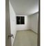 Condominium 3 chambre à vendre à Medellin, Antioquia, Medellin