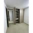 Condominium 3 chambre à vendre à Medellin, Antioquia, Medellin