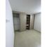 Condominium 3 chambre à vendre à Medellin, Antioquia, Medellin