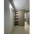 Condominium 3 chambre à vendre à Medellin, Antioquia, Medellin