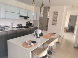 3 Habitación Apartamento en alquiler en Medellín, Antioquia, Medellín