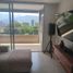 3 Bedroom Condo for rent in Medellin, Antioquia, Medellin