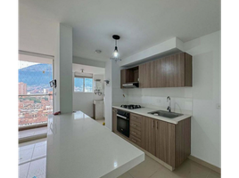 3 Habitación Apartamento en venta en Metro de Medellín, Bello, Bello