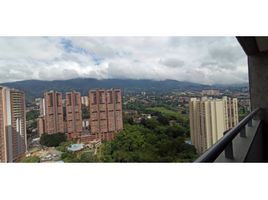 3 Bedroom Apartment for sale in Itagui, Antioquia, Itagui