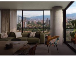 3 Bedroom Apartment for sale in Antioquia, Medellin, Antioquia