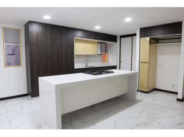 3 Habitación Apartamento en venta en Parque de los Pies Descalzos, Medellín, Medellín