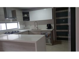 3 Bedroom Apartment for sale in Bare Foot Park (Parque de los Pies Descalzos), Medellin, Medellin