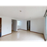 3 Bedroom Apartment for rent in Valle Del Cauca, Cali, Valle Del Cauca