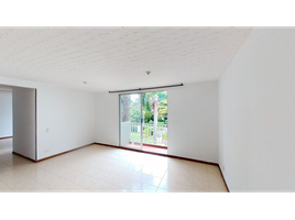 3 Bedroom Condo for rent in Cali, Valle Del Cauca, Cali