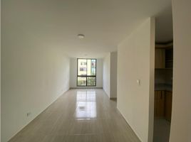 3 Habitación Apartamento en venta en Palmira, Valle Del Cauca, Palmira