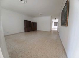 4 Habitación Casa en venta en Antioquia, Medellín, Antioquia