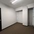140 m² Office for rent in Mexico City, Azcapotzalco, Mexico City