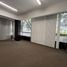 140 m² Office for rent in Mexico City, Azcapotzalco, Mexico City