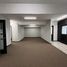 140 m² Office for rent in Mexico City, Azcapotzalco, Mexico City