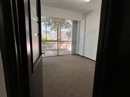 140 m² Office for rent in Mexico City, Azcapotzalco, Mexico City