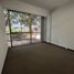 140 m² Office for rent in Mexico City, Azcapotzalco, Mexico City