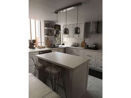 3 Habitación Apartamento en venta en Medellín, Antioquia, Medellín