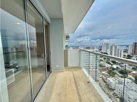 1 Habitación Apartamento en venta en Colombia, Cartagena, Bolivar, Colombia