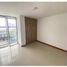 3 Habitación Departamento en venta en Manizales, Caldas, Manizales