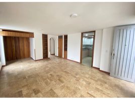 3 Habitación Apartamento en venta en Caldas, Manizales, Caldas