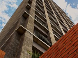 Appartement 1 chambre à vendre à Guadalajara, Jalisco, Guadalajara, Jalisco