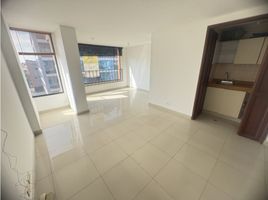 27 m² Office for rent in Colombia, Bogotá, Cundinamarca, Colombia