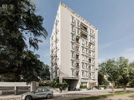 1 Bedroom Condo for sale in Guadalajara, Jalisco, Guadalajara, Jalisco