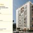 1 Bedroom Condo for sale in Guadalajara, Jalisco, Guadalajara, Jalisco