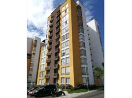 2 Habitación Apartamento en venta en Dosquebradas, Risaralda, Dosquebradas