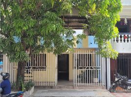 3 Bedroom House for sale in Soledad, Atlantico, Soledad