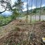  Terreno (Parcela) en venta en San Jeronimo, Antioquia, San Jeronimo