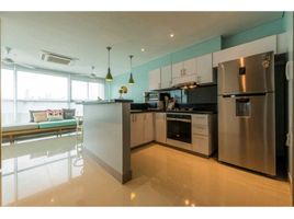 2 Bedroom Apartment for sale in Cartagena, Bolivar, Cartagena